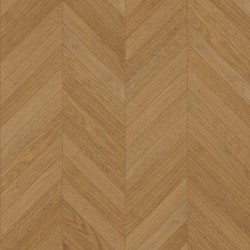 Инженерная доска Lab Arte Chevron Pro Дуб Эмеральд LLFS1490600UlS4Emrl селект французская елка 510-600×90×14