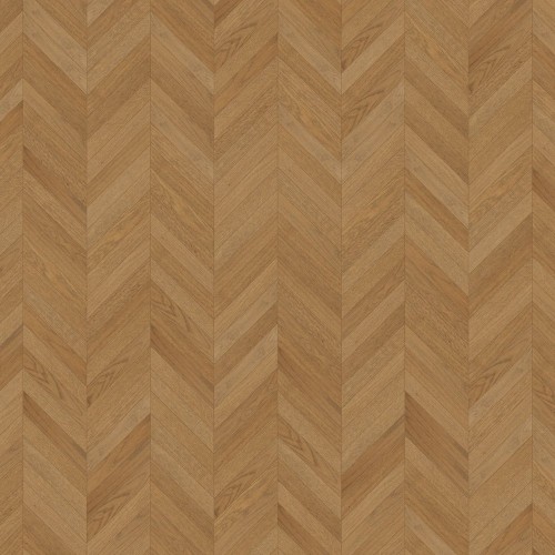 Инженерная доска Lab Arte Chevron Pro Дуб Эмеральд LLFS1490600UlS4Emrl селект французская елка 510-600×90×14