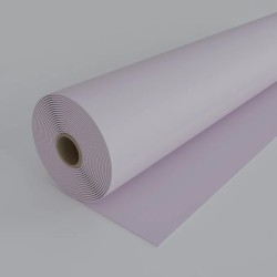 Подложка AlixFloor PRO LVT AF PRO-LVT R-6 для виниловых полов 1 мм