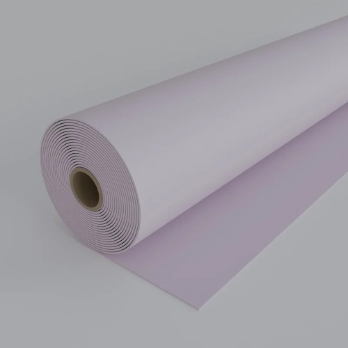 Подложка AlixFloor PRO LVT AF PRO-LVT R-6 для виниловых полов 1 мм