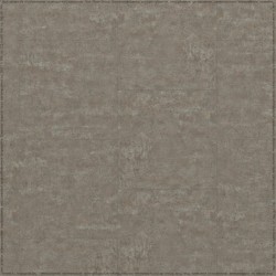 Кварцвиниловая плитка FineFlex клеевая FX-Stone Пайер FX-205 400×400×2,2