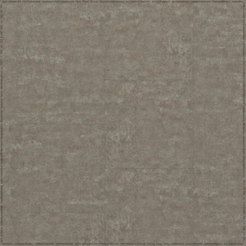 Кварцвиниловая плитка FineFlex клеевая FX-Stone Пайер FX-205 400×400×2,2
