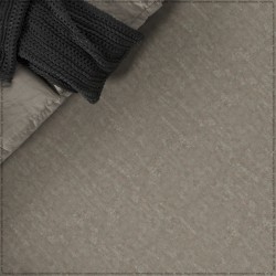 Кварцвиниловая плитка FineFlex клеевая FX-Stone Пайер FX-205 400×400×2,2