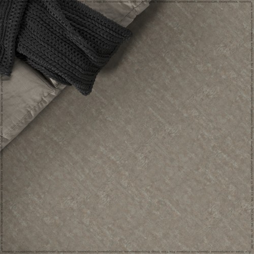 Кварцвиниловая плитка FineFlex клеевая FX-Stone Пайер FX-205 400×400×2,2