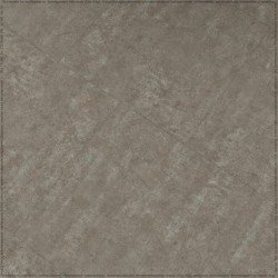 Кварцвиниловая плитка FineFlex клеевая FX-Stone Пайер FX-205 400×400×2,2