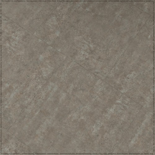 Кварцвиниловая плитка FineFlex клеевая FX-Stone Пайер FX-205 400×400×2,2