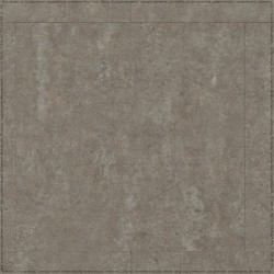 Кварцвиниловая плитка FineFlex клеевая FX-Stone Пайер FX-205 400×400×2,2