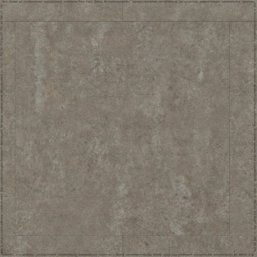 Кварцвиниловая плитка FineFlex клеевая FX-Stone Пайер FX-205 400×400×2,2
