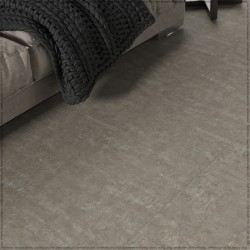 Кварцвиниловая плитка FineFlex клеевая FX-Stone Пайер FX-205 400×400×2,2