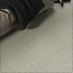 Кварцвиниловая плитка FineFlex клеевая FX-Stone Эбеко FX-204 400×400×2,2