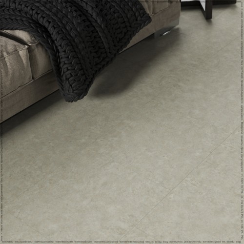 Кварцвиниловая плитка FineFlex клеевая FX-Stone Эбеко FX-204 400×400×2,2