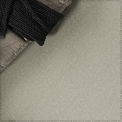 Кварцвиниловая плитка FineFlex клеевая FX-Stone Эбеко FX-204 400×400×2,2
