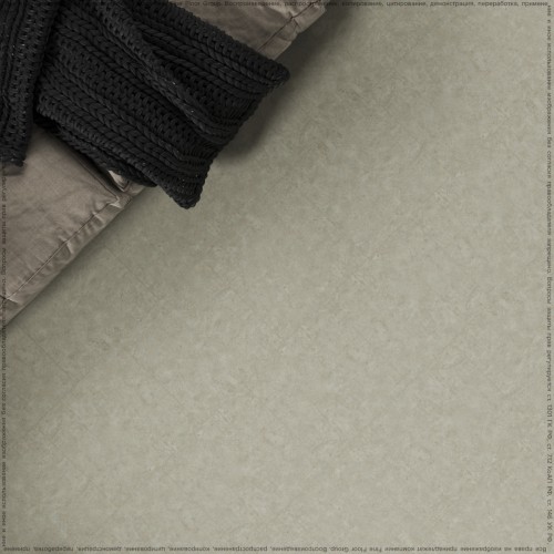 Кварцвиниловая плитка FineFlex клеевая FX-Stone Эбеко FX-204 400×400×2,2