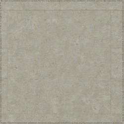 Кварцвиниловая плитка FineFlex клеевая FX-Stone Эбеко FX-204 400×400×2,2