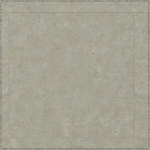 Кварцвиниловая плитка FineFlex клеевая FX-Stone Эбеко FX-204 400×400×2,2