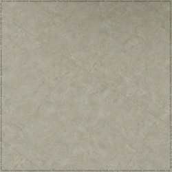 Кварцвиниловая плитка FineFlex клеевая FX-Stone Эбеко FX-204 400×400×2,2