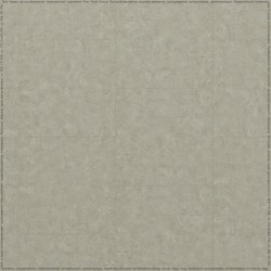 Кварцвиниловая плитка FineFlex клеевая FX-Stone Эбеко FX-204 400×400×2,2