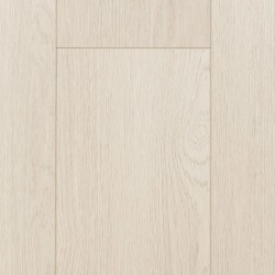 Ламинат FirstFloor Дуб Лаундж 1F421 1200×191×8