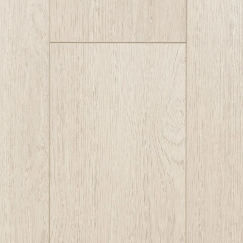Ламинат FirstFloor Дуб Лаундж 1F421 1200×191×8
