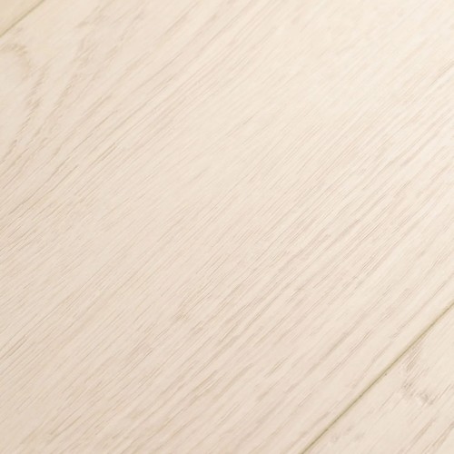 Ламинат FirstFloor Дуб Лаундж 1F421 1200×191×8