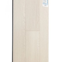 Ламинат FirstFloor Дуб Лаундж 1F421 1200×191×8