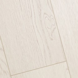 Ламинат FirstFloor Дуб Лаундж 1F421 1200×191×8