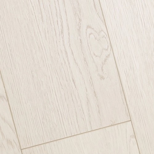 Ламинат FirstFloor Дуб Лаундж 1F421 1200×191×8