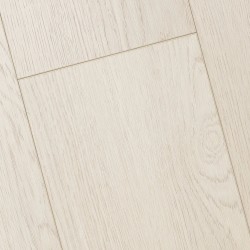 Ламинат FirstFloor Дуб Лаундж 1F421 1200×191×8