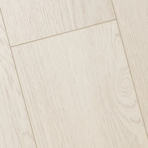 Ламинат FirstFloor Дуб Лаундж 1F421 1200×191×8