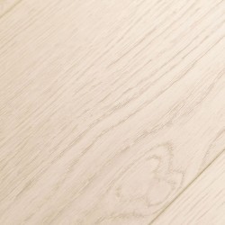 Ламинат FirstFloor Дуб Лаундж 1F421 1200×191×8