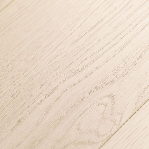 Ламинат FirstFloor Дуб Лаундж 1F421 1200×191×8