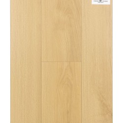 Ламинат FirstFloor Черный Шарм Дуб Лояль 1F403 1220×196×8