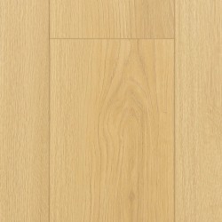 Ламинат FirstFloor Черный Шарм Дуб Лояль 1F403 1220×196×8