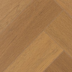 Ламинат FirstFloor Черный Бархат Дуб Яшма венгерская елка 1F444 750×125×8
