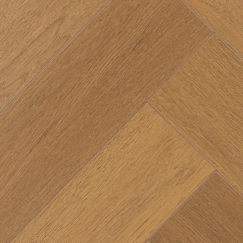 Ламинат FirstFloor Черный Бархат Дуб Яшма венгерская елка 1F444 750×125×8