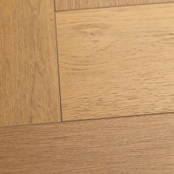 Ламинат FirstFloor Черный Бархат Дуб Яшма венгерская елка 1F444 750×125×8