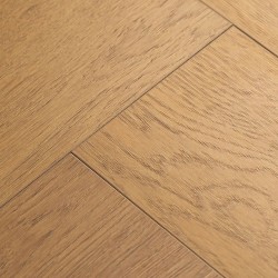 Ламинат FirstFloor Черный Бархат Дуб Яшма венгерская елка 1F444 750×125×8