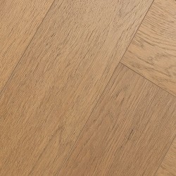 Ламинат FirstFloor Черный Бархат Дуб Яшма венгерская елка 1F444 750×125×8