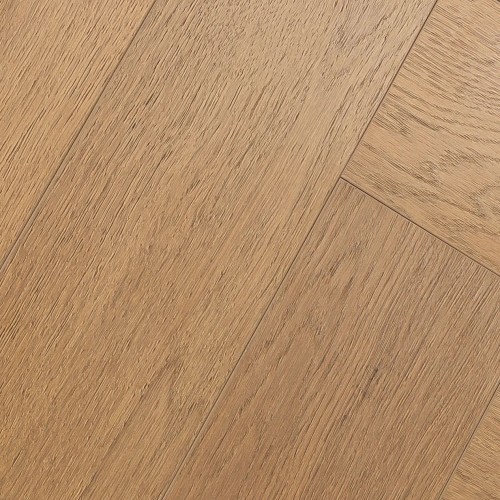 Ламинат FirstFloor Черный Бархат Дуб Яшма венгерская елка 1F444 750×125×8