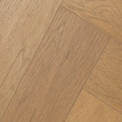 Ламинат FirstFloor Черный Бархат Дуб Яшма венгерская елка 1F444 750×125×8
