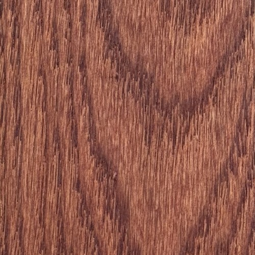 Масло для дерева Berger-Seidle Classic OutdoorOil Color цвет Bastard Teak / Padouk полуматовое 0,125 л