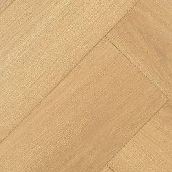 Ламинат FirstFloor Черный Шарм Дуб Атриум венгерская елка 1F409 800×165×8