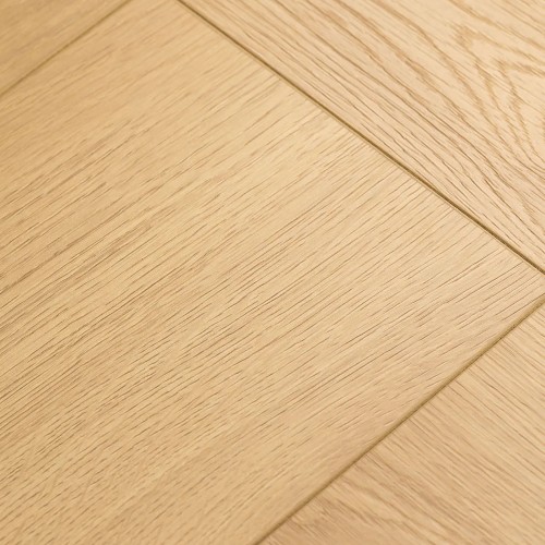 Ламинат FirstFloor Черный Шарм Дуб Атриум венгерская елка 1F409 800×165×8