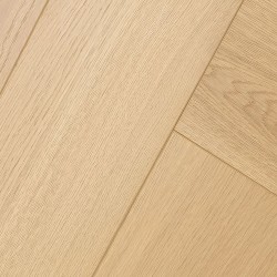 Ламинат FirstFloor Черный Шарм Дуб Атриум венгерская елка 1F409 800×165×8