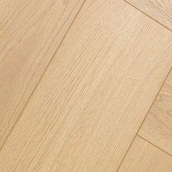 Ламинат FirstFloor Черный Шарм Дуб Атриум венгерская елка 1F409 800×165×8
