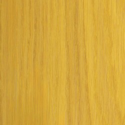 Масло для дерева Berger-Seidle Classic OutdoorOil Color цвет Lemon / Zitronengelb полуматовое 0,125 л