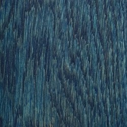 Масло для дерева Berger-Seidle Classic OutdoorOil Color цвет Blue / Blau полуматовое 0,125 л