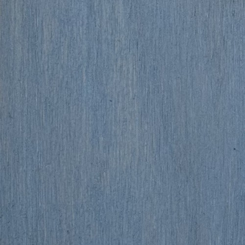Масло для дерева Berger-Seidle Classic OutdoorOil Color цвет Dove Blue / Taubenblau полуматовое 0,125 л