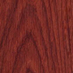 Масло для дерева Berger-Seidle Classic OutdoorOil Color цвет Carmine / Karminrot полуматовое 0,125 л