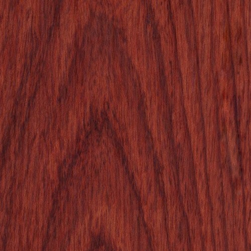 Масло для дерева Berger-Seidle Classic OutdoorOil Color цвет Carmine / Karminrot полуматовое 1 л